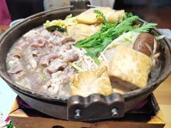 -游You House(西单老佛爷店)