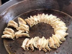 -肥叔锅贴(上沙路店)