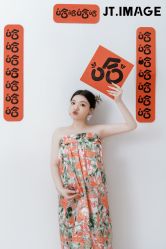 点击看大图 -专注孕妇照亲子照·纪田摄影