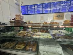 -老磁器口豆汁店(马家堡店)