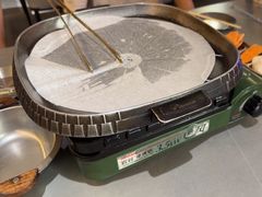 -杨小佳·齐齐哈尔烤肉·烤串(广州店)