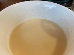 -尼玛藏家风味园(阿山食城店)