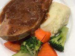 -宜家·瑞典食品屋(四元桥店)