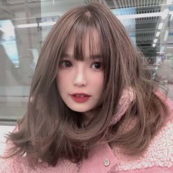 -东秀护肤造型