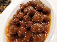-雪山晋乡楼(食品街店)