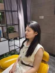 -東方名剪·ETSTYLE