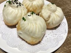 生煎包-廊亦舫Lang Yi Fang Restaurant(金桥店)