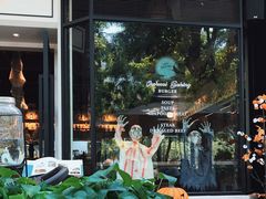 -Bistro 63 创意融合料理(广粤天地店)