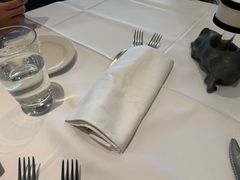 -MORTON'S 莫尔顿牛排坊(北京丽晶酒店)