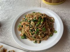 -海皇食府(水都假日酒店店)