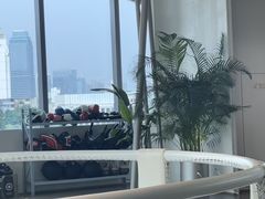 -YCHL FIT 健身(星寰店)