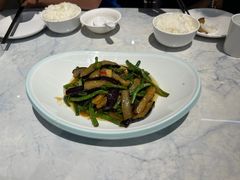-天津大学·四十二斋餐厅