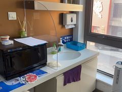 -圣贝口腔(海淀店)