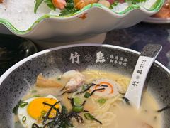 -广州融创文旅城