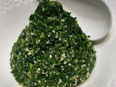 -屋里厢上海菜馆