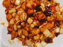 -紫光园(创始店)