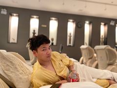 -威海天沐温泉度假区