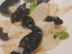 -汤城小厨•粤菜•靓汤(西直门凯德MALL店)