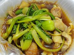 -慧姐烤串(南宁南小区店)