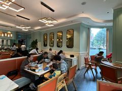 -新世界·过桥米线宴