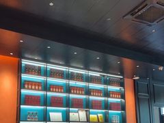 -粥旺庄(芳村店)