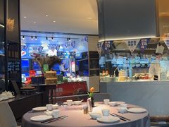 -徐记海鲜(曲江南湖店)