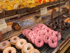 -多乐之日(华贸天地店)