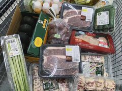 -山姆会员商店(杨桥西路店)