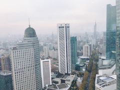 -云中小雅