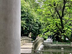 -广州近代史博物馆