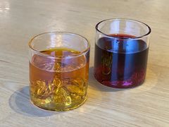 青梅酒-品味泸沽湖•民族特色菜(大落水店)
