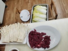 -福合埕牛肉火锅(长平国新店)