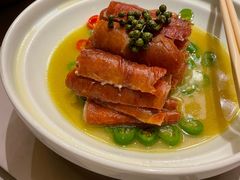 -翠府(翠湖北路店)