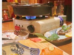 -二丁目食堂(铁西万象汇店)