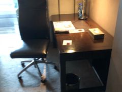 -榛悦隆堡成都酒店(春熙路太古里店)