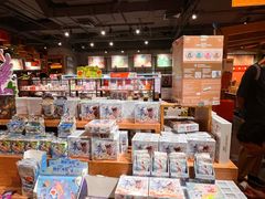 -番茄口袋(上海普陀区环球港店)