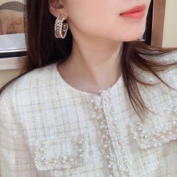 -那茉 Hair Salon