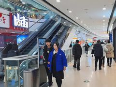 -万达广场(齐齐哈尔建华店)