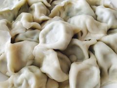 -紫玥铂尔曼酒店-冯府中餐厅