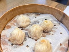 -缸鸭狗(天一广场店)