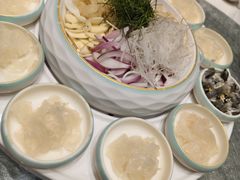 -聚家渔村·寻味顺德(大良店)