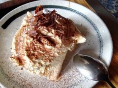 -PIZZA BIANCA(民园店)