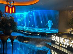 -唐宫足道·SPA·住宿24H会所(木渎店)