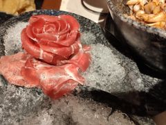 -哥老官重庆美蛙鱼头(虹口龙之梦店)