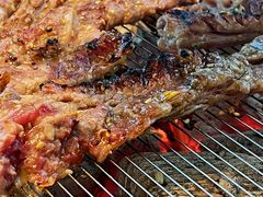 -味家烤肉烤鳗鱼牛排(西塔旗舰店)
