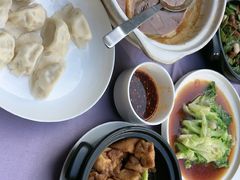 -徐记海鲜(曲江南湖店)