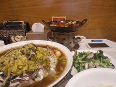 -庐州太太(双岗店)