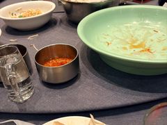 -靓虾二哥·龙虾馆(大塘总店)