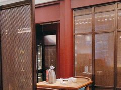 -京味斋·烤鸭·北京菜(安贞店)