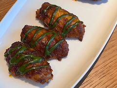 -Bco豆库(苏州中心店)